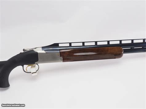 This will NOT <b>fit</b> the 525, 625, or 725. . Precision fit stock browning citori